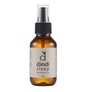 Dindi Naturals - Sleep Body Mist 100ml image 0