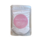 ROSE CLAY MASK - 40G image 0
