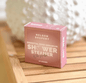Nelson Soapery - Rose Geranium - Shower Steamers image 0