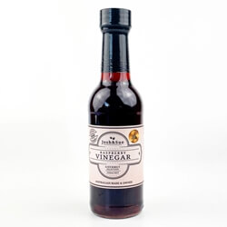 Raspberry Vinegar-250ml- Josh and Sue Gourmet Selection image 0