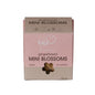 Gourmet & Lifestyle - Gingerbread Folk Mini Blossoms 70g