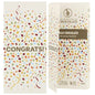 Ministry of Chocolate - Congratulations Greeting Card Bar 100g