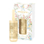 Monista Tea Co - Tea Infuser Stick - Gold