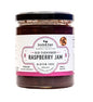 Josh & Sue - Old Fashioned Raspberry Jam - Mini Jar - 110g image 0