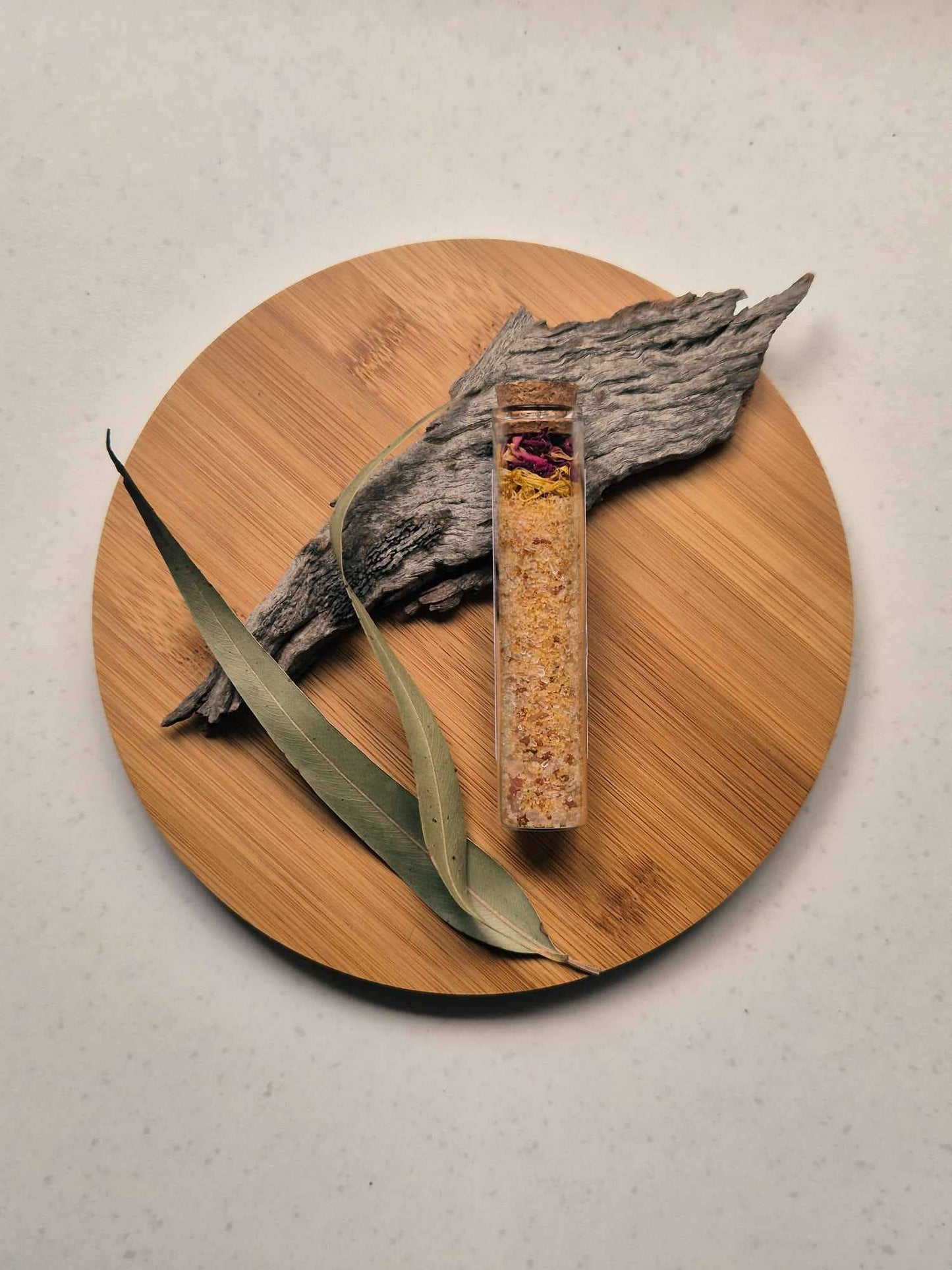 Lady Myrtle - Sunset Dreaming - Bath Shot 25ml