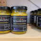 Sweet mustard pickles - Humble Kitchen image 0