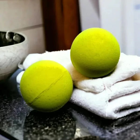 1 million Bath Bomb image 0