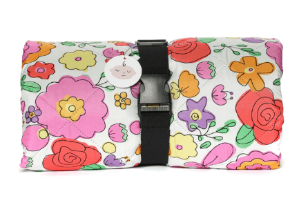 PALOMA PICNIC RUG image 0