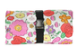 PALOMA PICNIC RUG image 0