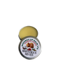 Hofstras Hives - Lip Balm 17g Raspberry image 0