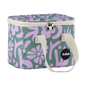 Kollab - Lunch Box Lavender Bloom