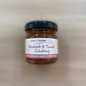 Lana's Garden - Rhubarb & Tomato Chutney 40g image 0