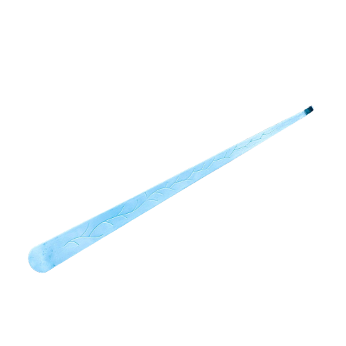 Wick Dipper image 0