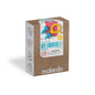 Makedo - Starter Kit