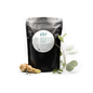 Abundance Unlimited - Recovery Muscle Soak 1kg