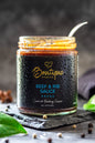 Boutique Sauces - Beef & Rib Sauce