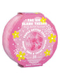 Bomb Cosmetics The Big Yland Theory Body Buffer - Splosh