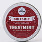 Sweet Disorder - Bullshit Treatmint
