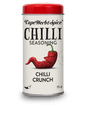Chilli Addict - Chilli Crunch