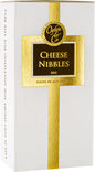 Ogilvie & Co - Smokey Cheese Nibbles 50g