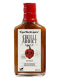 Chilli Addict Ghost Chilli Sauce 250ml