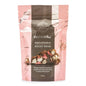 NutWorks Macadamia Rocky Road
