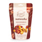 NutWorks Salted Chilli Macadamias