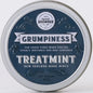 Sweet Disorder - Grumpiness Treatmint
