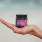 Hemp Collective - Hydration balm 60g