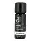 Dindi Naturals - Essential Oil Blend - Clarity 10ml