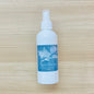 "Thyme & Olive" - Room Spray