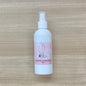 "Champagne & Strawberries" - Room Spray