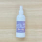 "Tobacco & Hay" - Room Spray