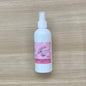 "Japanese Honeysuckle" - Room Spray