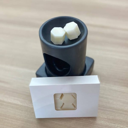 "Australian Bush" - Soy Wax Melts Hexagon Melts