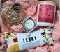 Galantines Hamper