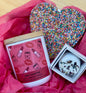 Valentines Hamper