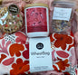 Valentines Hamper
