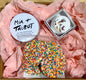 Mia & Talbot - $30 Hamper