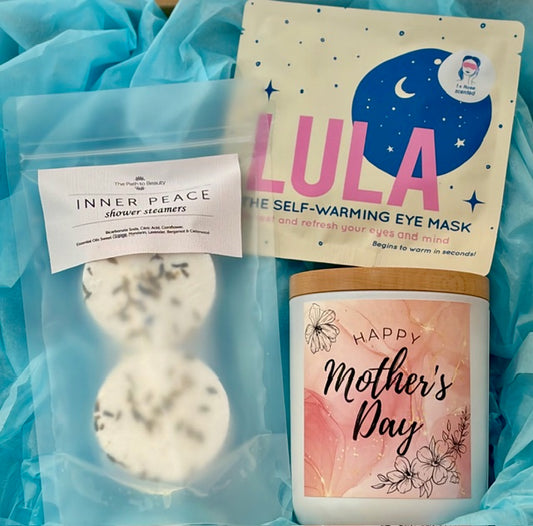 Chill Mama - large