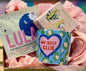 New Mama hamper