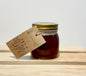Homemade Quince & Pear