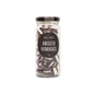 Chocamama - Aniseed Humbugs 170g