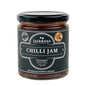 Josh & Sue - Chilli Jam - Mini Jar - 110g