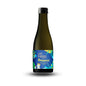 Just a Glass King Valley Prosecco - 200ml Piccolo