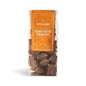 Chocamama - Peanut Butter Crunchies 150g