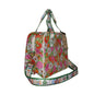 DWBH - Summer Solstice Lunch Tote