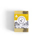 Hemp Collective - Hemp + Lemon Myrtle