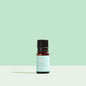 Lula - Focus Essential Oil Blend 10ml