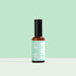 Lula - FOCUS MIST WITH PURE ESSENTIAL OILS